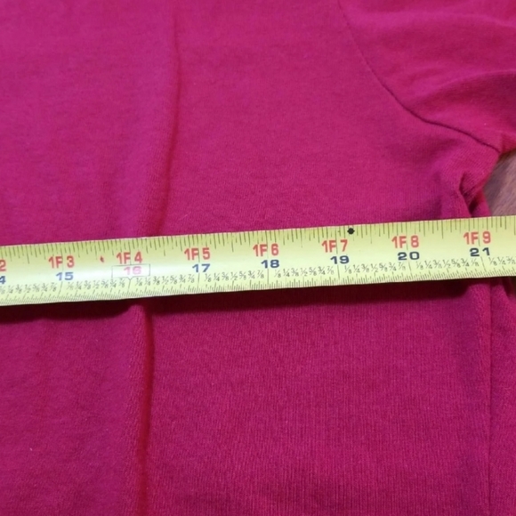 🦁 Game of Thrones "Fighting Imps" Tee | XL ⚔️ - Picture 6 of 8